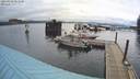 ./images/quadra/hbidock/20220318/hbidock20220318_081000M.jpg