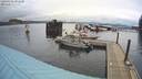 ./images/quadra/hbidock/20220318/hbidock20220318_081500M.jpg