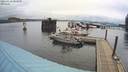 ./images/quadra/hbidock/20220318/hbidock20220318_082000M.jpg