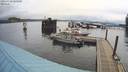 ./images/quadra/hbidock/20220318/hbidock20220318_082500M.jpg