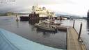 ./images/quadra/hbidock/20220318/hbidock20220318_085500M.jpg