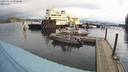 ./images/quadra/hbidock/20220318/hbidock20220318_090000M.jpg