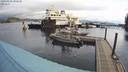 ./images/quadra/hbidock/20220318/hbidock20220318_090500M.jpg