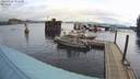 ./images/quadra/hbidock/20220318/hbidock20220318_092000M.jpg