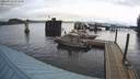 ./images/quadra/hbidock/20220318/hbidock20220318_093000M.jpg