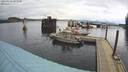 ./images/quadra/hbidock/20220318/hbidock20220318_093500M.jpg