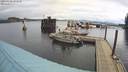 ./images/quadra/hbidock/20220318/hbidock20220318_094000M.jpg