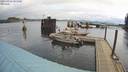 ./images/quadra/hbidock/20220318/hbidock20220318_094500M.jpg