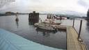 ./images/quadra/hbidock/20220318/hbidock20220318_095000M.jpg