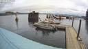 ./images/quadra/hbidock/20220318/hbidock20220318_095500M.jpg