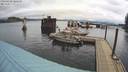 ./images/quadra/hbidock/20220318/hbidock20220318_100000M.jpg
