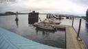 ./images/quadra/hbidock/20220318/hbidock20220318_100500M.jpg