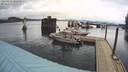 ./images/quadra/hbidock/20220318/hbidock20220318_101000M.jpg