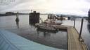./images/quadra/hbidock/20220318/hbidock20220318_101500M.jpg