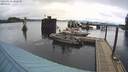 ./images/quadra/hbidock/20220318/hbidock20220318_102000M.jpg