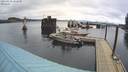 ./images/quadra/hbidock/20220318/hbidock20220318_102500M.jpg