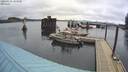 ./images/quadra/hbidock/20220318/hbidock20220318_103000M.jpg