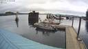 ./images/quadra/hbidock/20220318/hbidock20220318_103500M.jpg