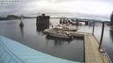 ./images/quadra/hbidock/20220318/hbidock20220318_104000M.jpg