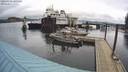 ./images/quadra/hbidock/20220318/hbidock20220318_105500M.jpg