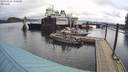 ./images/quadra/hbidock/20220318/hbidock20220318_110000M.jpg