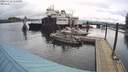 ./images/quadra/hbidock/20220318/hbidock20220318_110500M.jpg