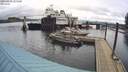 ./images/quadra/hbidock/20220318/hbidock20220318_111000M.jpg