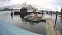 ./images/quadra/hbidock/20220318/hbidock20220318_111500M.jpg