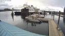 ./images/quadra/hbidock/20220318/hbidock20220318_112500M.jpg