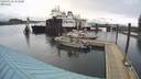 ./images/quadra/hbidock/20220318/hbidock20220318_113500M.jpg