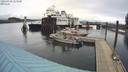 ./images/quadra/hbidock/20220318/hbidock20220318_114000M.jpg