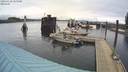 ./images/quadra/hbidock/20220318/hbidock20220318_114500M.jpg