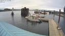 ./images/quadra/hbidock/20220318/hbidock20220318_115500M.jpg