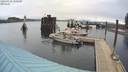 ./images/quadra/hbidock/20220318/hbidock20220318_120000M.jpg