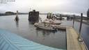 ./images/quadra/hbidock/20220318/hbidock20220318_120500M.jpg