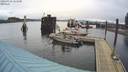 ./images/quadra/hbidock/20220318/hbidock20220318_121000M.jpg