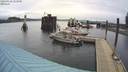 ./images/quadra/hbidock/20220318/hbidock20220318_122000M.jpg