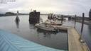 ./images/quadra/hbidock/20220318/hbidock20220318_122500M.jpg
