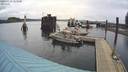 ./images/quadra/hbidock/20220318/hbidock20220318_123000M.jpg