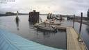 ./images/quadra/hbidock/20220318/hbidock20220318_123500M.jpg
