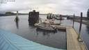 ./images/quadra/hbidock/20220318/hbidock20220318_124000M.jpg