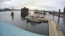 ./images/quadra/hbidock/20220318/hbidock20220318_124500M.jpg