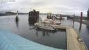 ./images/quadra/hbidock/20220318/hbidock20220318_125000M.jpg