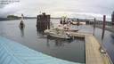./images/quadra/hbidock/20220318/hbidock20220318_125500M.jpg