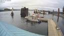 ./images/quadra/hbidock/20220318/hbidock20220318_130000M.jpg