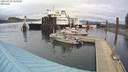 ./images/quadra/hbidock/20220318/hbidock20220318_130500M.jpg