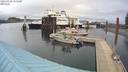 ./images/quadra/hbidock/20220318/hbidock20220318_131000M.jpg