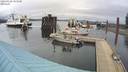 ./images/quadra/hbidock/20220318/hbidock20220318_131500M.jpg
