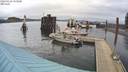 ./images/quadra/hbidock/20220318/hbidock20220318_132000M.jpg