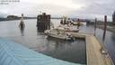 ./images/quadra/hbidock/20220318/hbidock20220318_132500M.jpg